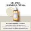 Picture of CENTELLA AMPOULE 100ML